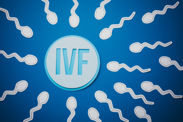 Read more about the article Understanding the Advantages and Disadvantages of In Vitro Fertilization