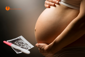 Read more about the article 6 Tips for Boosting Pregnancy Chances: How to Enhance Fertility and Conceive Faster