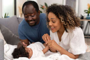 Read more about the article Genetic Testing for Family Planning: Understanding Your Risks