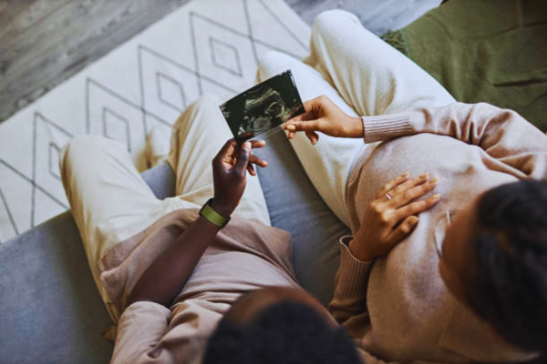 Read more about the article Female Hormone Imbalance: Your Path to Conception
