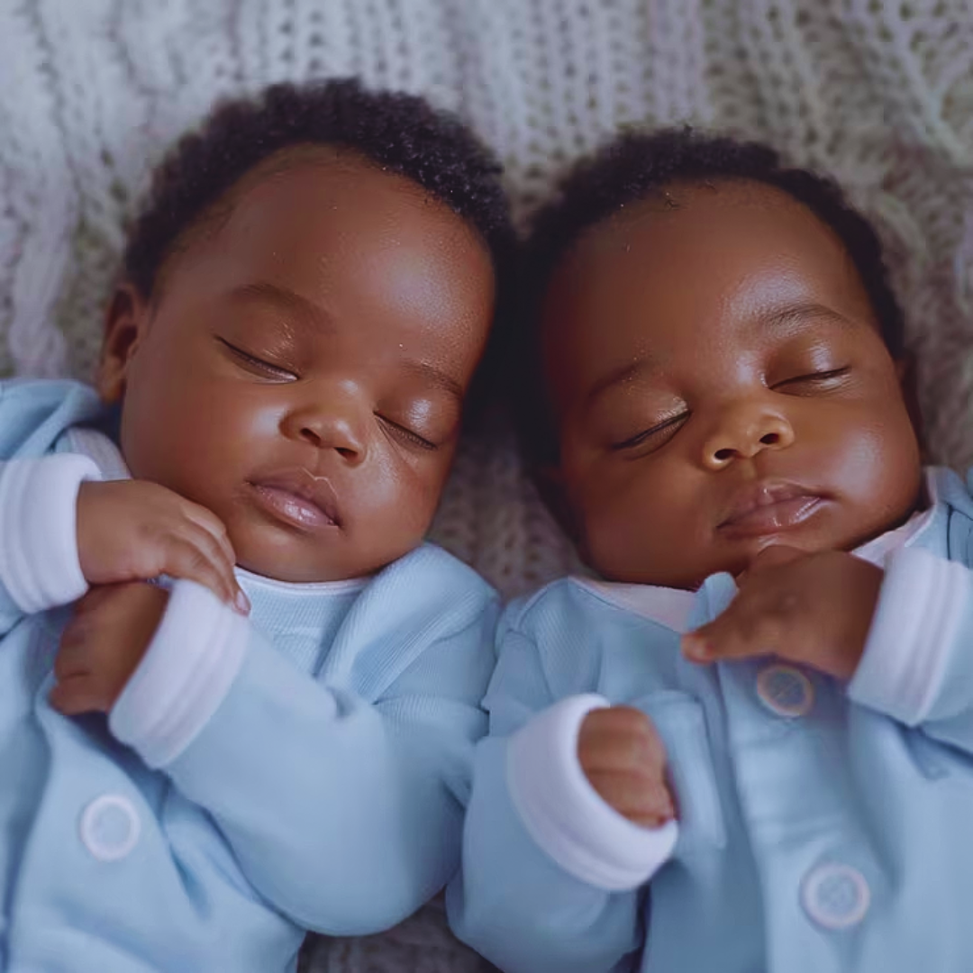 You are currently viewing Understanding Double Embryo Transfer (DET): Increasing IVF Success and the Likelihood of Twins