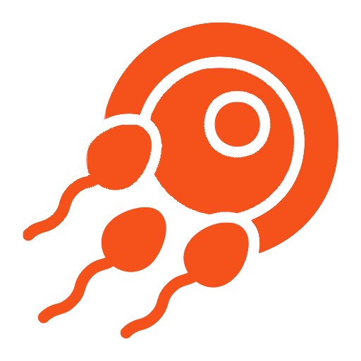 Sperm Donation