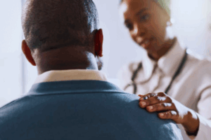 Read more about the article Low Sperm Count Causes: Understanding Male Infertility Factors