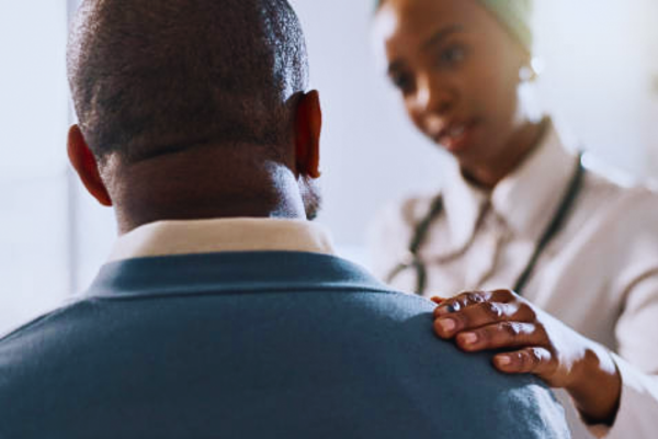 Read more about the article Low Sperm Count Causes: Understanding Male Infertility Factors
