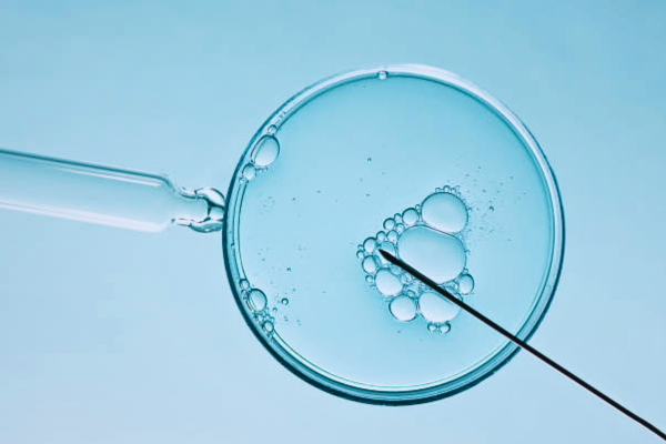 Read more about the article Understanding Assisted Reproductive Technology (ART): Your Path to Parenthood