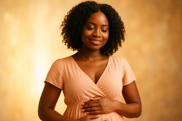 Read more about the article Progesterone Level: Your Key to Implantation Success