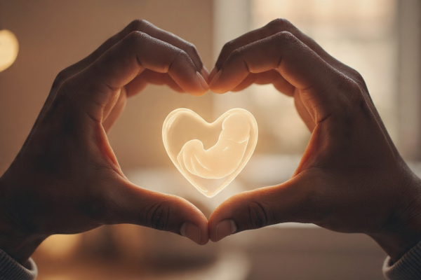 Read more about the article Factors Affecting IVF Success Rate: 7 Essential Must-Know Keys for Your Fertility Journey