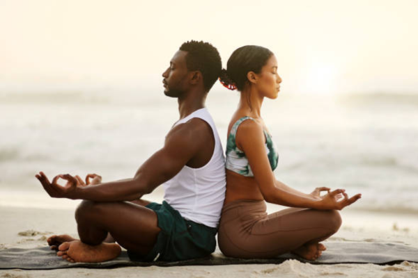 You are currently viewing Stress Management Techniques for Couples Trying to Conceive: 10 Powerful Methods to Transform Your Fertility Journey