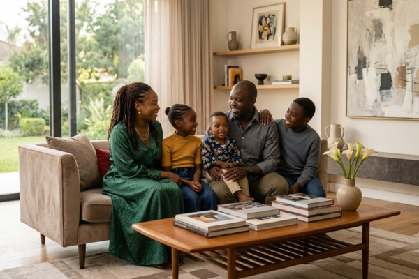 You are currently viewing Why Savvy Couples Are Choosing the Best Sperm and Embryo Freezing Services in Nigeria in 2026
