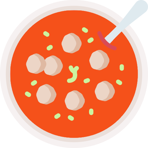 PGT Testing Icon
