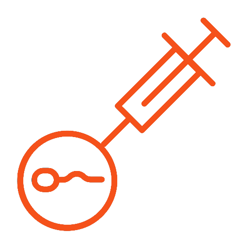 Advanced Fertility Technology